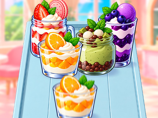 23/e1a9d1c33d2b218b2f11486e9f856c5ff17f10/dessert-merge.jpg