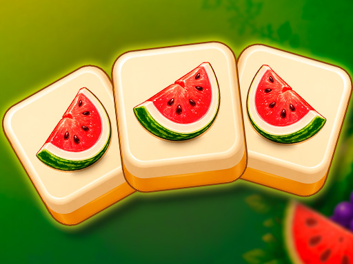 23/e22d57dfa84b11e5cc2462a5074ea62934a3ac/grand-fruit-connect.jpg