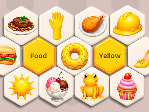 23/e51da901f1fd2dd4ac9d949da7faf9c00f5412/hexa-associations.jpg