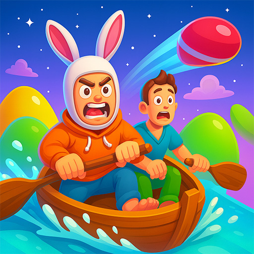 23/e6407446e766347f9f034fc27b729838ab954d/paddle-rush.jpg