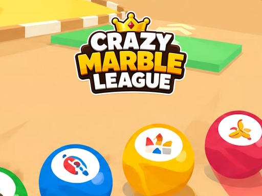 23/e806fc7c28ea8981290049138bcdd4debf8c40/crazy-marble-league.jpg