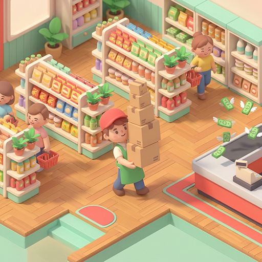 23/e8730650488e73b282eb1845af77b42f9b9c08/3d-supermarket-tycoon.jpg