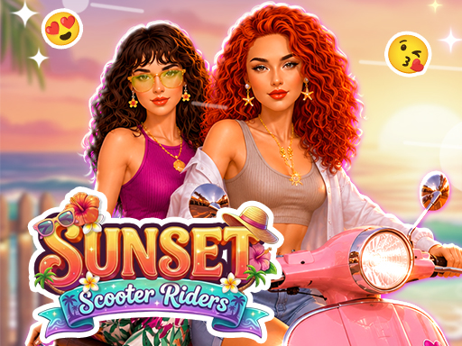 23/e96ca178d711567880856e06e1a9f6da5bbedc/besties-sunset-scooter-rider.jpg