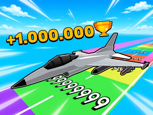 23/ea82c6f35190e6f83a7431bc90bc315427e43b/obby-plane-power-challenge-fly.jpg