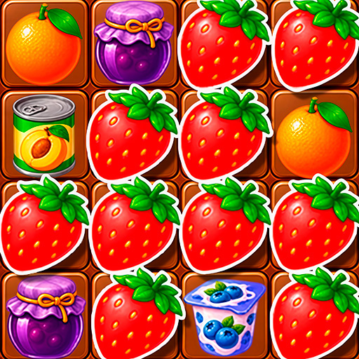 23/eccbcf44ef9b0d0a10314de4e73c35c95be3de/fruit-blast.jpg