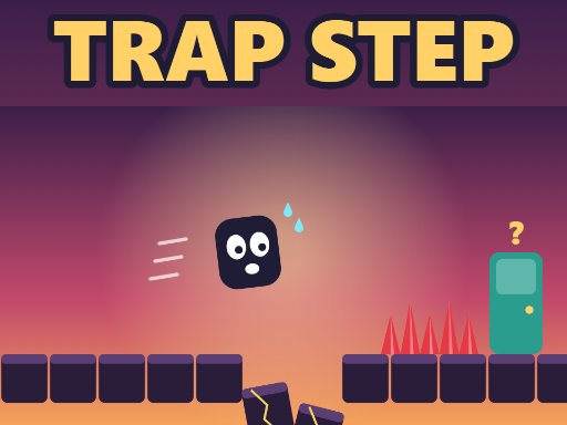 23/ed658e15b3672982583ce336771333131cf752/trap-step.jpg