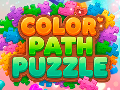 23/eea2d0998c422437fed5712b76f37dcb966a72/color-path-puzzle.jpg
