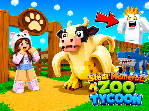 23/f20350a1988fa2ffc32e0da05a337490f9ec68/steal-memerot-zoo-tycoon.jpg