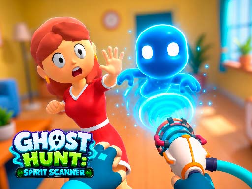 23/f315297525034d2528069911b25b47fcf02d31/ghost-hunt-spirit-scanner.jpg
