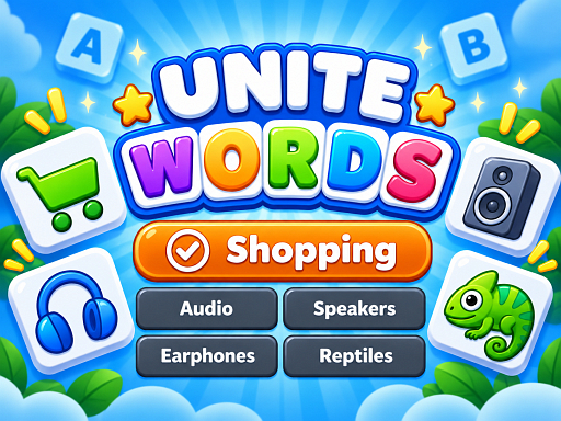 23/f41fd1b1809936060ce243c92540f57d5dc73f/unite-words.jpg