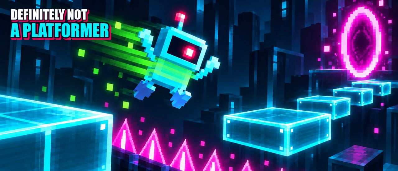 23/f4552064ad79027c4a3015fa7f129b71730ff5/definitely-not-a-platformer.jpg