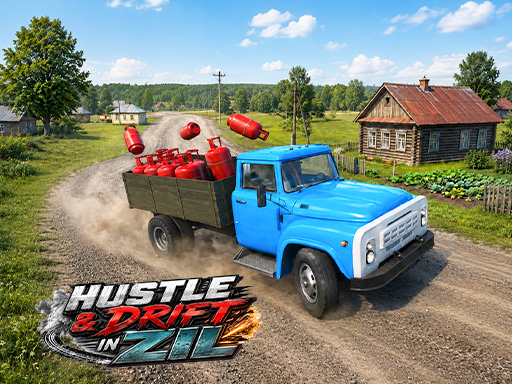 23/f709868f041181df144bdb0af0e422a54c6de6/hustle-drift-in-zil.jpg