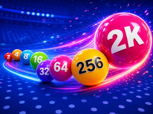 23/f7ab08d3fea87b52609734a195ebb37ec80568/2048-ball-arena.jpg
