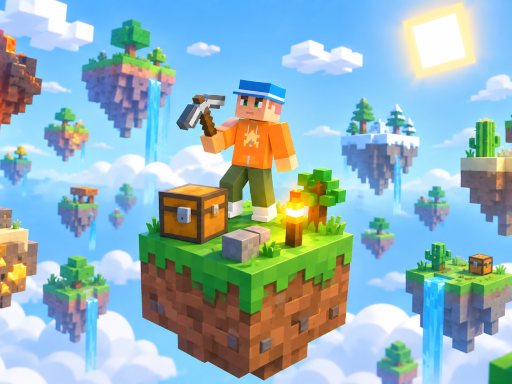 23/f9d06d39c45b410fdf39d1693da586d5936f7a/blockland-oneblock-skyblock.jpg