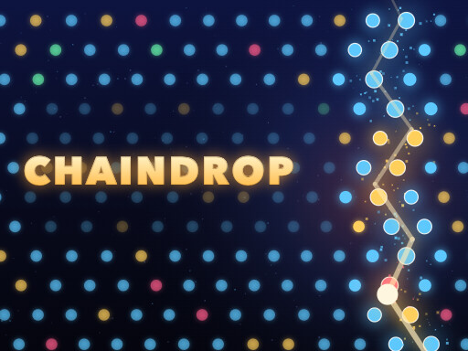 23/fa28798b4e88b7f9c73485563743f4cf1c0d12/chaindrop.jpg