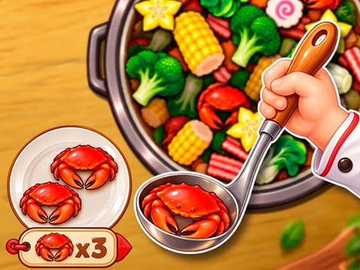 23/fb7e3b0aa1596fd2c8395b5757b13f2066112d/hot-pot-chef.jpg