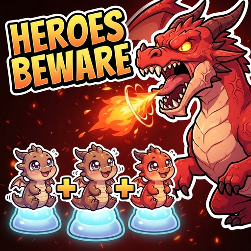23/fb8f34e57e0b3d8ef77218f972ce714719fbd0/heroes-beware.jpg