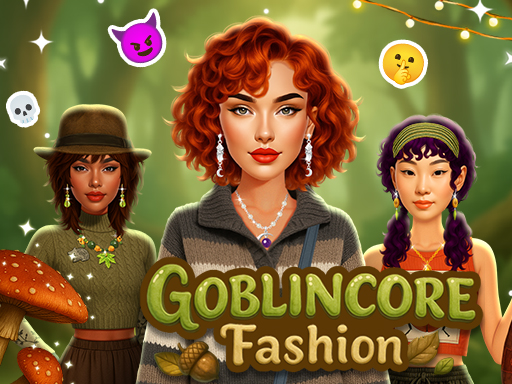 23/fcb3b29d26f53b973ee4a414ba8c5e62fed2d2/beauties-goblincore-aesthetic-fashion.jpg