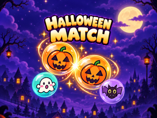 23/ff7055b1c5ad8d87c9428c9329f41d09dfc0f6/halloween-match.jpg