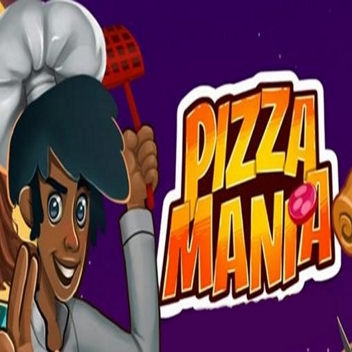 3/01c3d190aa6342d7fe239a63e1aebe6d5f39f2/pizza-mania.jpg