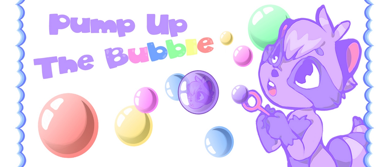 3/01c823c083036525b06d3f8fd95eef988025fe/pump-up-the-bubble.jpg