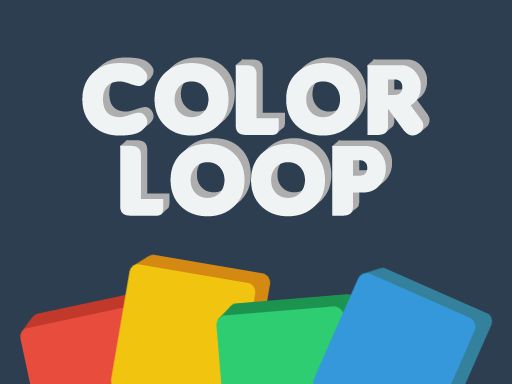 3/01c988c45d4bda15d133e1972a595e5dd4c151/color-loop.jpg