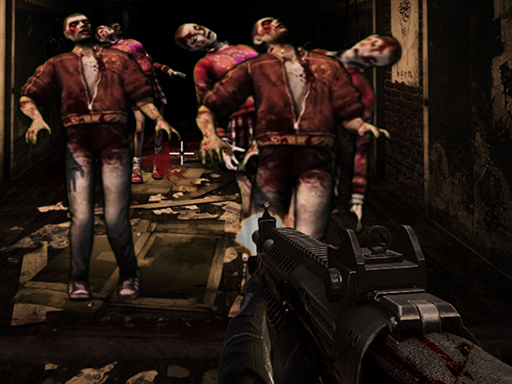 3/021c97b14e2d6433b673cdde3779e9675d9aa7/zombie-shooter-3d.jpg