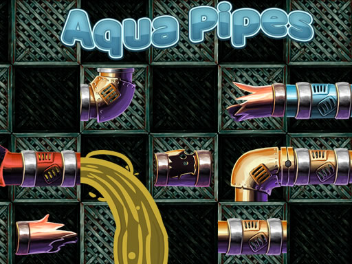 3/035033b86fba2aa0193a9f3d0b9d5a629823d1/aqua-pipes.jpg