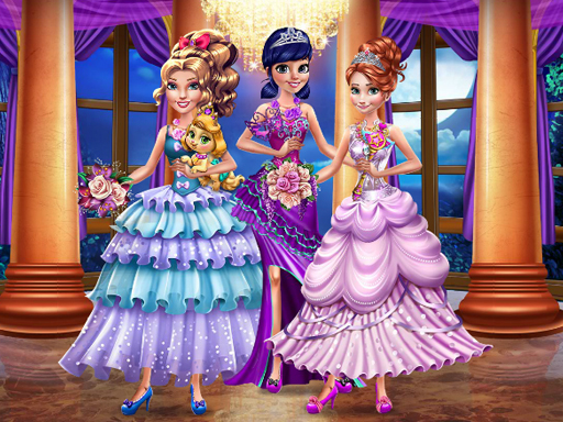 3/03873c6cec7db60b8e47d19a9a8f0b153dbe1b/princess-royal-contest.jpg