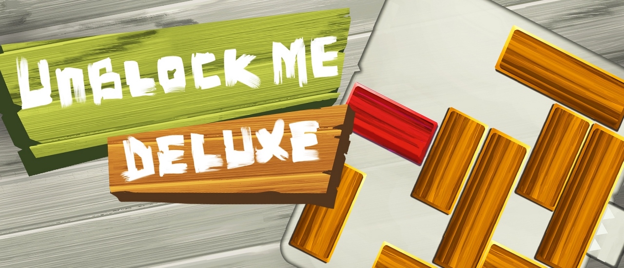 3/03dc9020514b1a87e4139834234fcdf7881091/unblock-me-deluxe.jpg