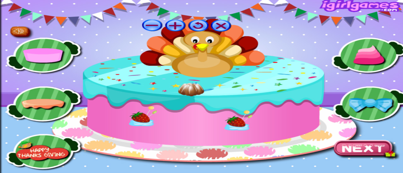 3/04393773e321b980afab47fa967212bbf628f4/happy-thanksgiving-cake-master.jpg