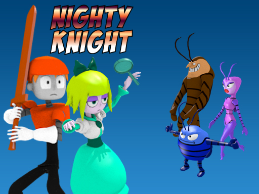 3/0505a857115b20a300174e2ce9c69d44b40462/nighty-knight.jpg