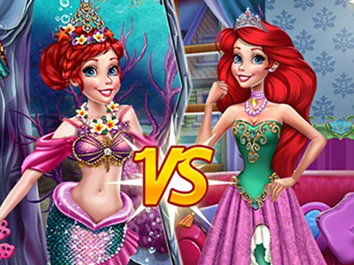 3/05899d9076851d031216f877193e4af42dbc5e/ariel-princess-vs-mermaid.jpg