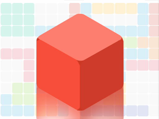3/059df8ee6f1e787011d42ceb091d89658ad85c/1010-block-puzzle.jpg