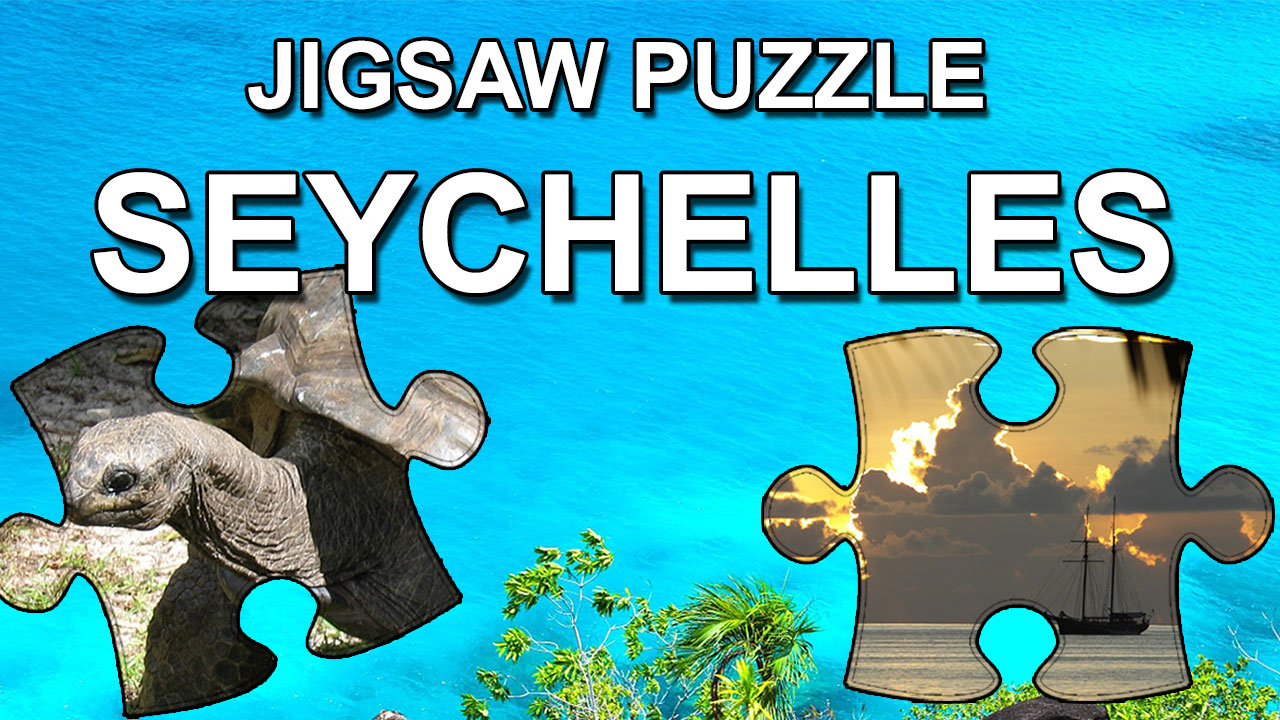 3/062fafa12fd14f3ec0d76eef7b6798b25b7e3b/jigsaw-puzzle-seychelles.jpg