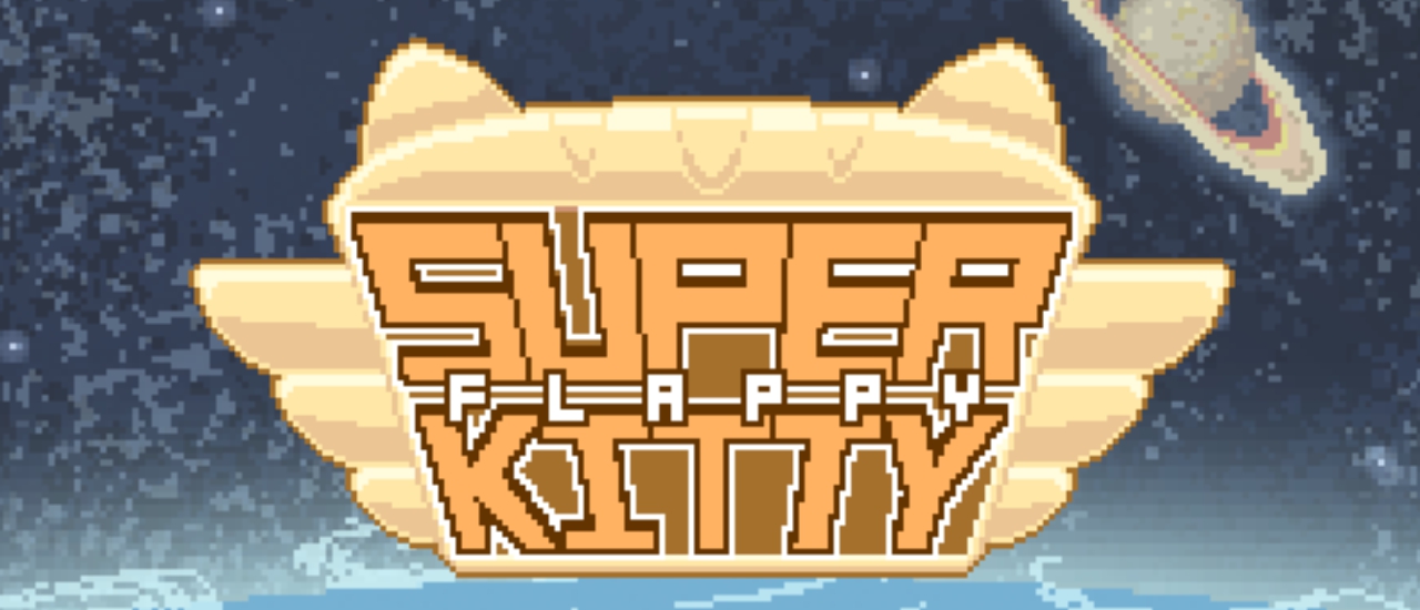 3/06497ece5061eefbef7eced8961bf7d1779bb1/flappy-super-kitty.jpg