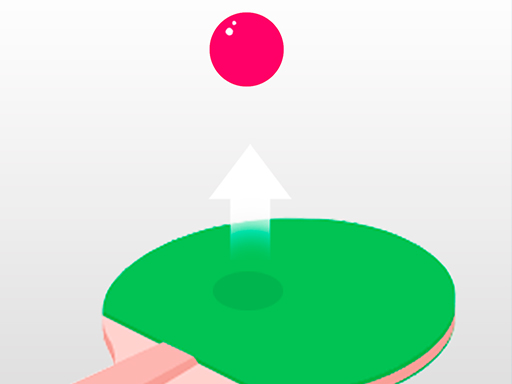 3/069559fa95464337a65a0dde126c0131f9e833/pong-arcade.jpg