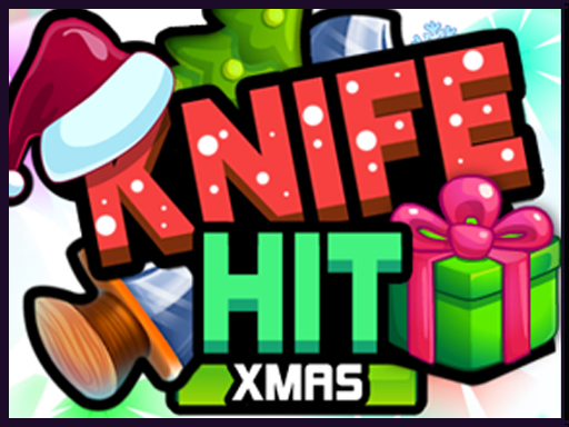 3/06f7c9ad02ed1c8b0d2658f1f5832d3a95e06f/knife-hit-xmas.jpg
