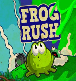 3/073162356b1b5c6a90a9ba6f0c7304a739c1dd/frog-rush.jpg