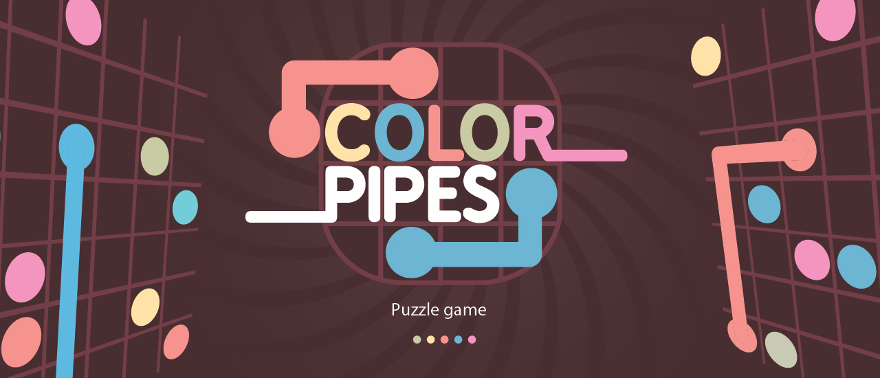 3/0825258d1a2f89325b4db90a63f95eaf463e8c/color-pipes.jpg
