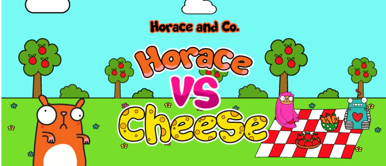 3/087d46104ceed1ae0c2b45d339859eb3c05da3/horace-and-cheese.jpg