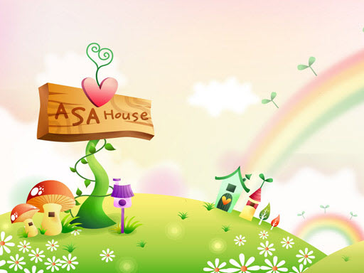 3/08c2a0a830865b78308e4d80e26605d85e4f80/beautiful-spot-differences.jpg