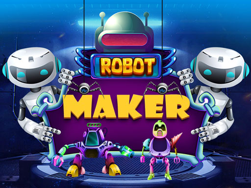 3/0953c765df4b3787914f530724f3dd7df7b86a/robot-maker.jpg