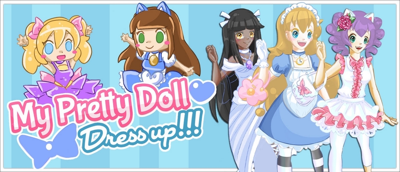 3/09871d3c039a8257ef73b1043819970ccb9486/my-pretty-doll-dress-up.jpg