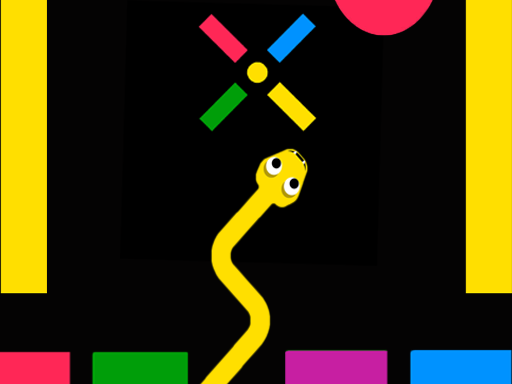 3/0a30976d76b3619e3e6693cf940506cf67732d/color-snake.jpg