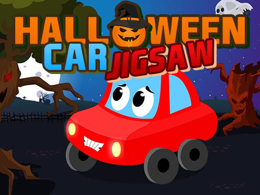 3/0bdb099c164479035f262303f2afd7cd94bd59/halloween-car-jigsaw.jpg