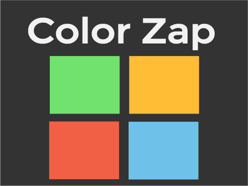 3/0c8201438a90ffe9f8a470d53aa471c56f9285/color-zap.jpg