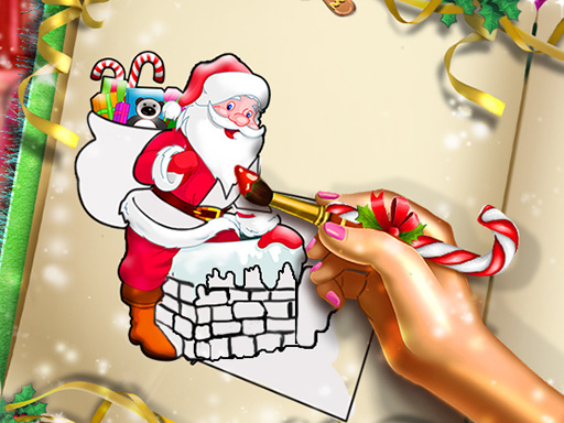 3/0c83705024c4765c04238992ccd8089ec94ac3/santa-christmas-coloring.jpg