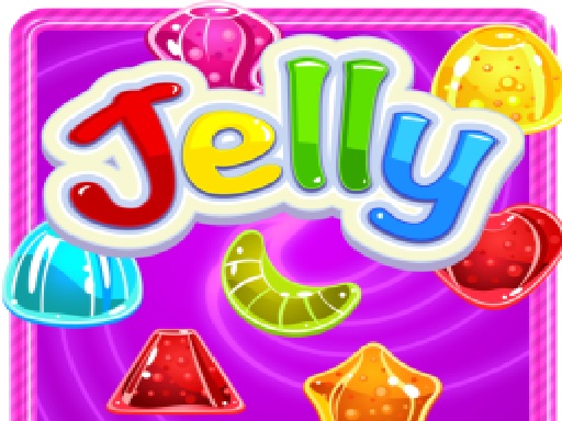 3/0d5e36a8590f0c54fbb77ff97621853cff3c54/jelly-classic.jpg