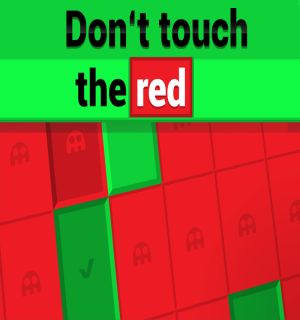 3/0d8d62121e542e3832d28ba1a6e278af940779/dont-touch-the-red.jpg